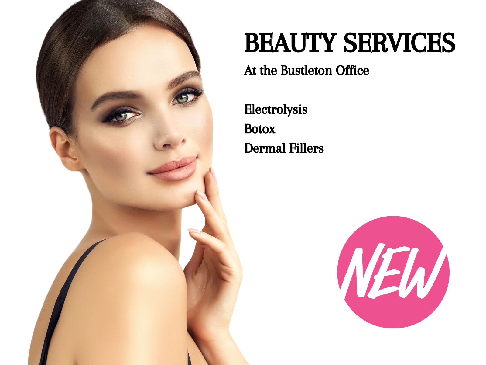 Beauty Services Philadelphia, PA | Cosmetic Treatment Southampton ...