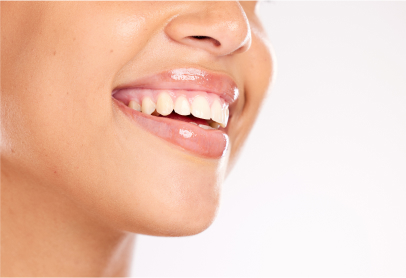Is Professional Teeth Whitening for You?