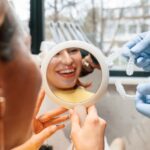 cosmetic dentistry philadelphia pa