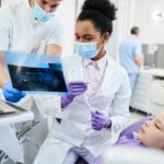 emergency dentist philadelphia pa