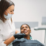 when should you get dental implants