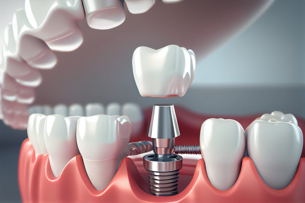 when should you get dental implants 2