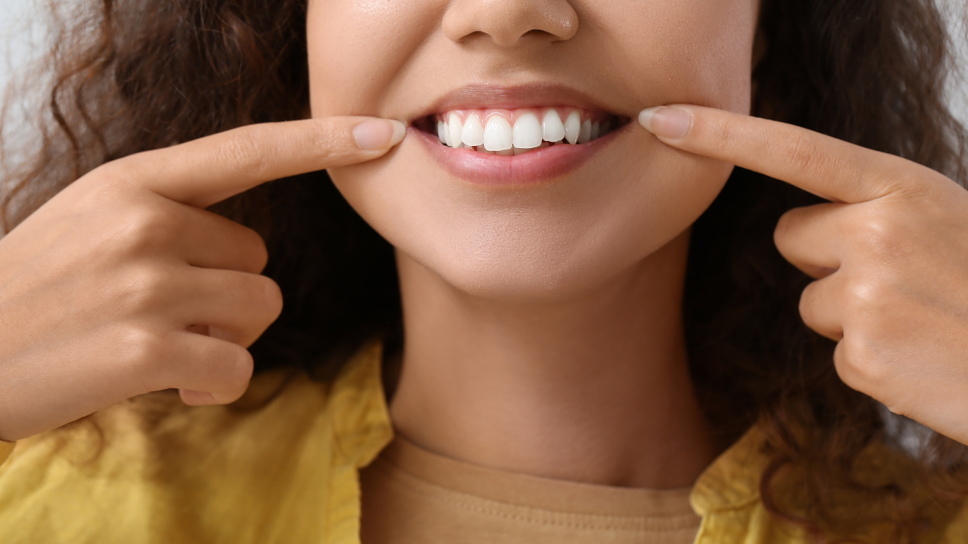 Dental Veneers in Philadelphia | Philadelphia Porcelain Veneers